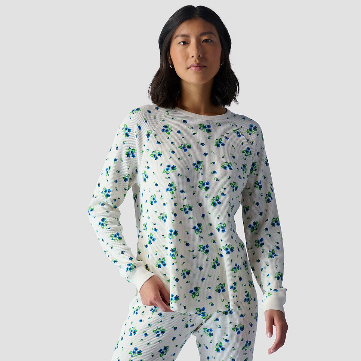 The Great Outdoors The Union Crew - Womens 12390₽