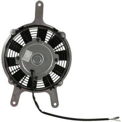 All Balls Cooling Fan 70-1008 Kawasaki KVF650 I Brute Force 06-13 SHIPS TODAY