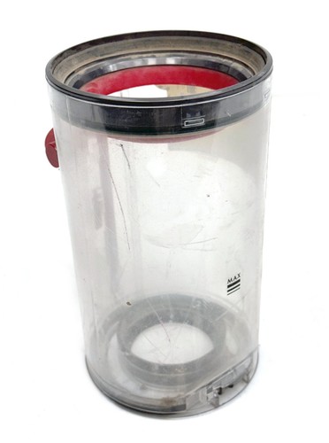 V10 Bin Genuine Dyson Assembly Spare Part - Picture 2 of 5
