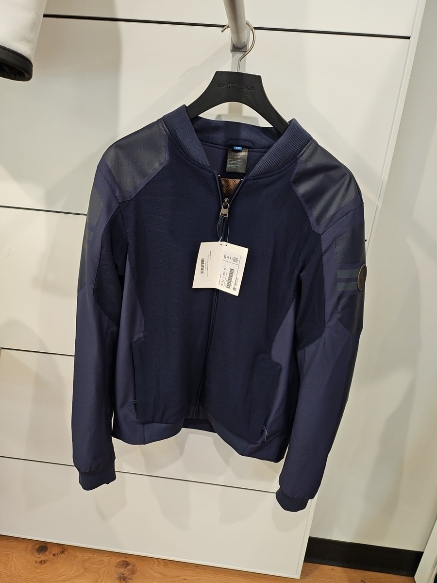 BMW motorrad SummerXcursion ジャケット 48 BMW SummerXcursion motorbike jacket, ladies buy cheap ▷ bmw