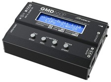 GeForce GMD660P G0344 Genuine Japanese Product