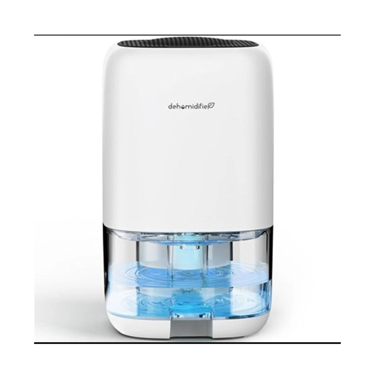 12 V Dehumidifiers for sale