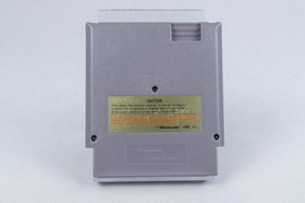 Nintendo NES *Deja Vu* OVP CIB PAL B DG-SWE/SWE +