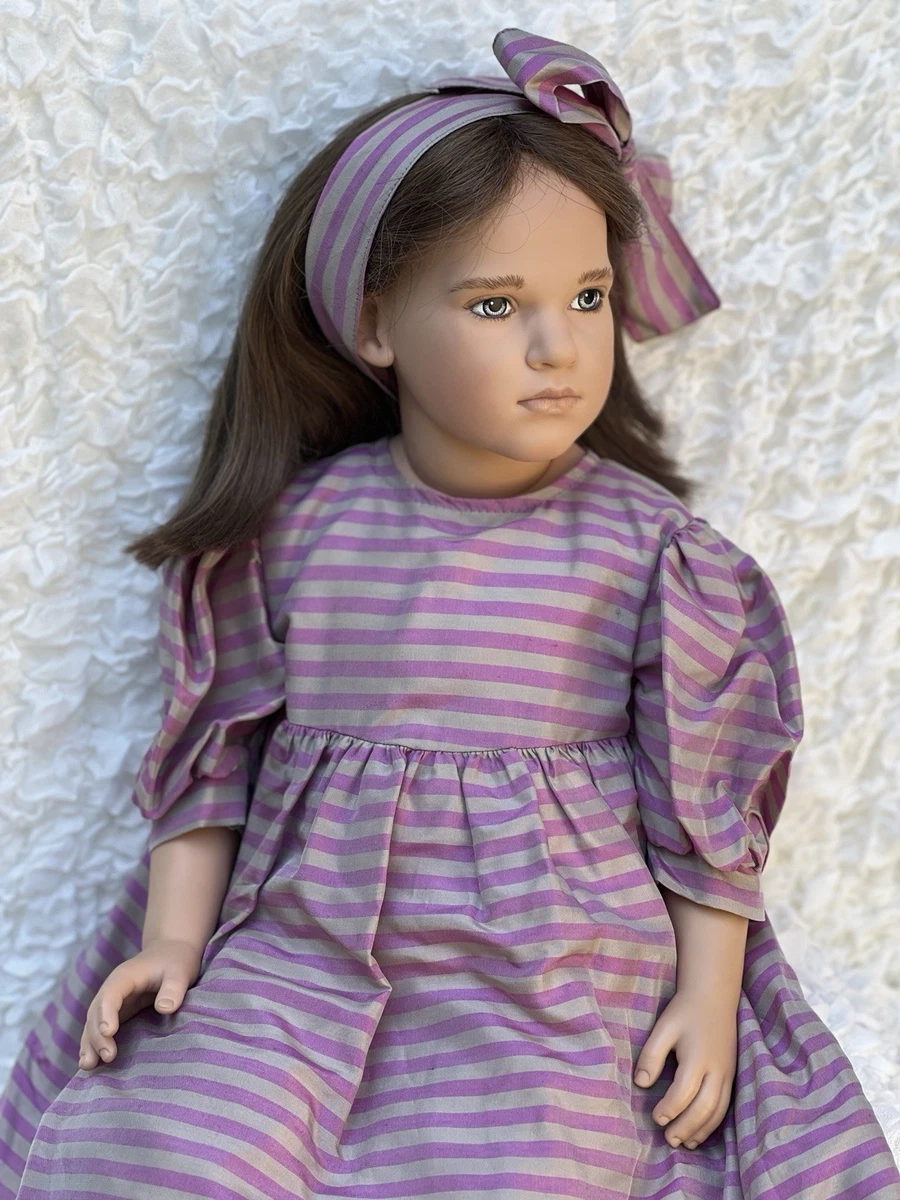 Sigikid products for sale | eBay