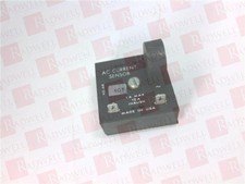 ASEA BROWN BOVERI TCSH2A / TCSH2A (NEW NO BOX)