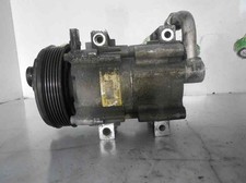 Climatisation et Accessoires Ford ESCORT