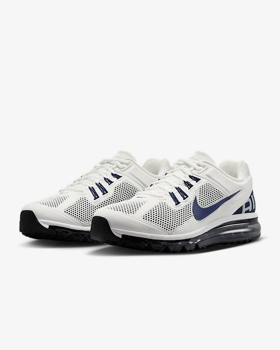 Nike Air Max 2013 for Sale | Authenticity Guaranteed | eBay