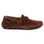 Mocassini Andrew Marrone 9 42 Uomo Steve Eur Charles 12109 Us Marroni 41656 0B4x55