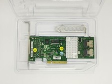 9211-8i IT-mode P20 D2607-A21 LSISAS2008RAID ...