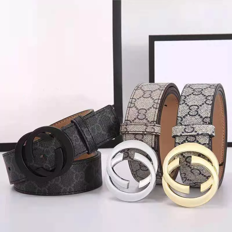 Hot belt top for men