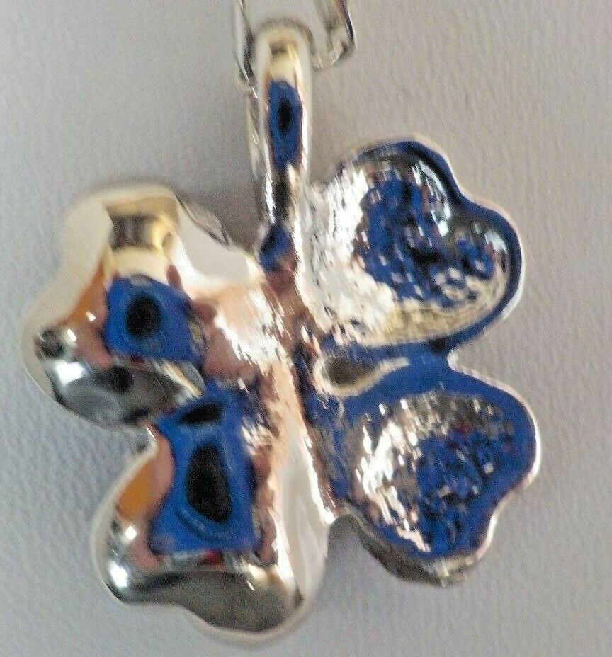 Picture 6 of 9