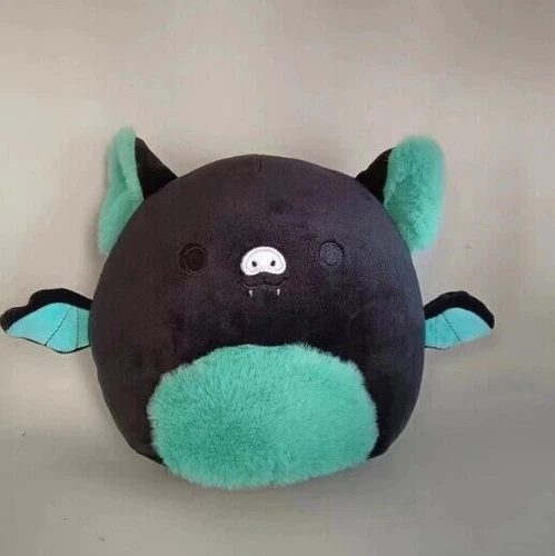 2023 Squishmallows 7-Inch Plush Toy Super Soft Doll Pillow-(Upgraded Version)🎁 - Picture 75 of 117