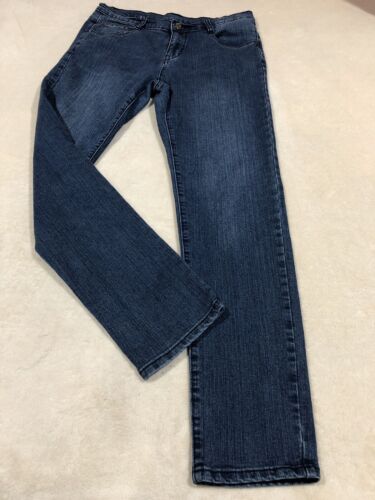 Giorgio Armani jeans - Gem