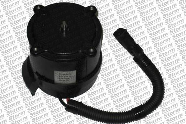 Pompe direction assistée hydraulique Clio 2 1.5dCi et Kangoo D55 1.9
