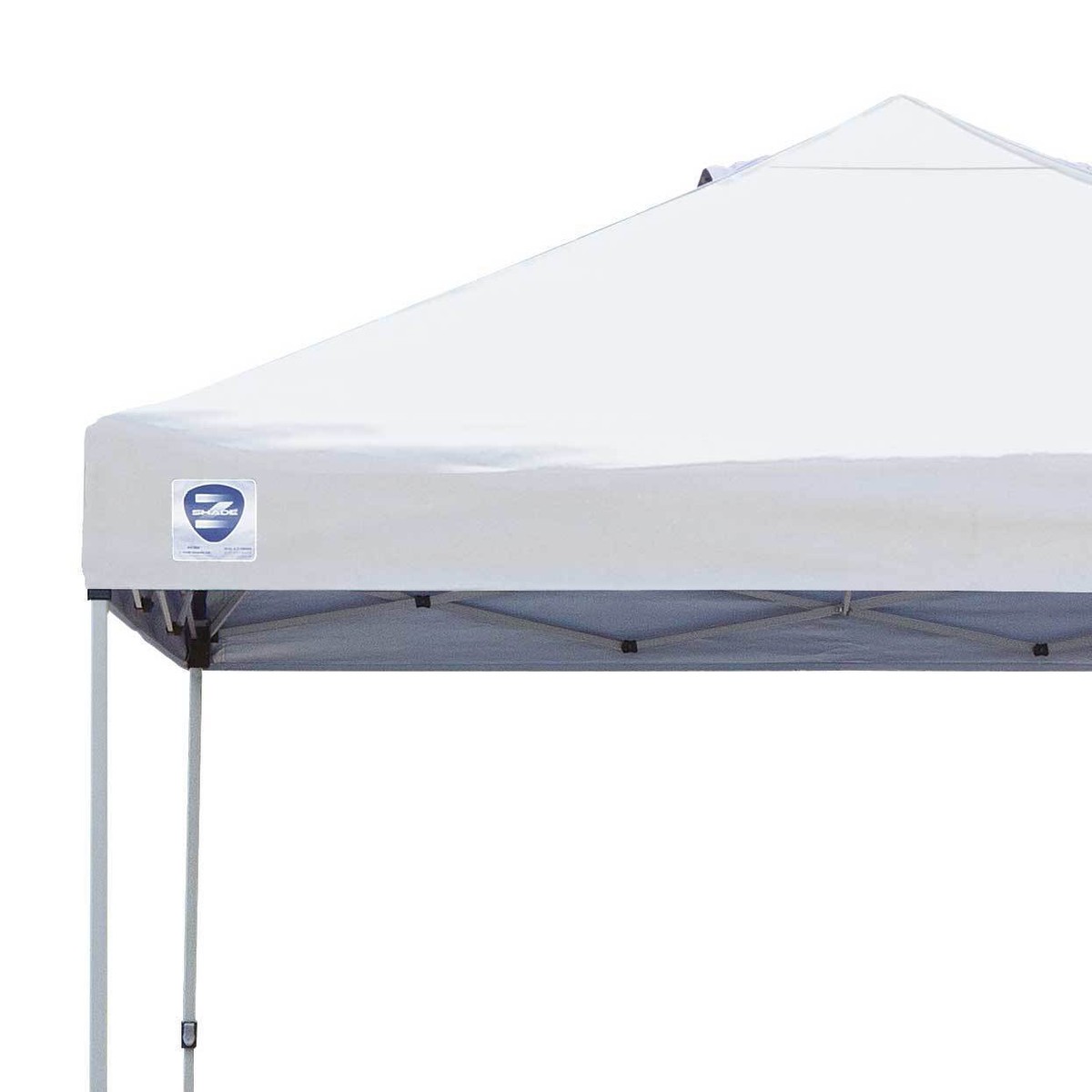 e28papaさま専用　KanazawaPOLES 110cm Z-Shade 10' x 10' Peak Straight Leg Instant Shade Canopy