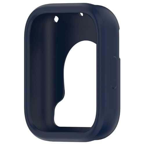 Soft Silicone Protector Cover for Watch 5 Active/5 Lite Shockproof Guard - Photo 11/34