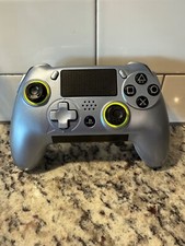 SCUF Vantage Wireless Sony PlayStation 4 (PS4...