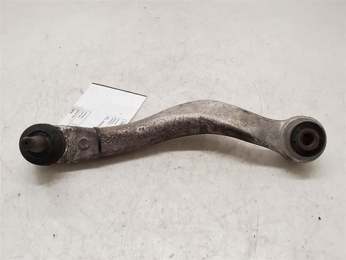 Lexus LS460, Rear Right Upper Control Arm, 2007-2017, AT, RWD, 48770-50060 - Picture 3 of 12
