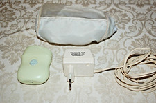 Philips, Rasoio da donna, Vintage anni 1970