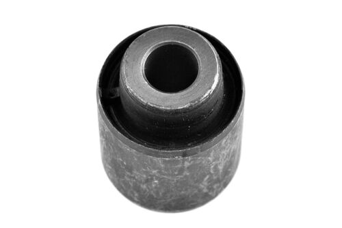 Para KIA CEED LEXUS IS II Silent Bloque Pivote Cubo Eje Trasero 52710G2000 - Picture 5 of 5