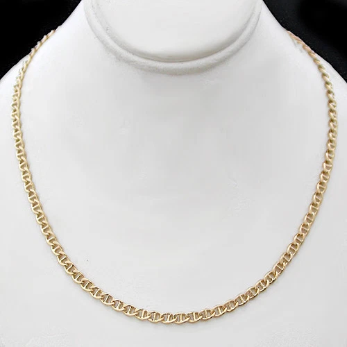 3.5 mm sale mariner chain