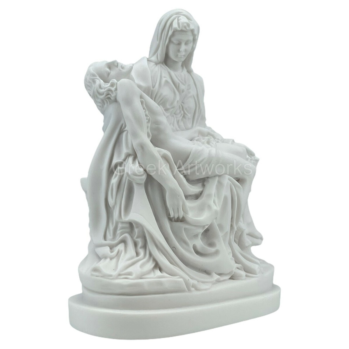 pieta maestoro 4C • File:Michelangelo's Pieta 5450 cut out.png - Wikimedia Commons