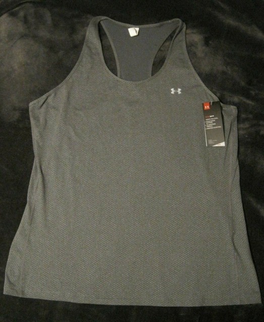 under armour 1328962