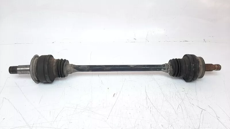 2043508423 antriebswelle hinten rechts für MERCEDES-BENZ CLASE C 