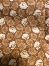 Celebrate By Thimbleberries 2008 RJR Fabrics