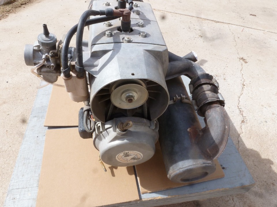 Jet Engine Ebay Aircraft engine | eBay