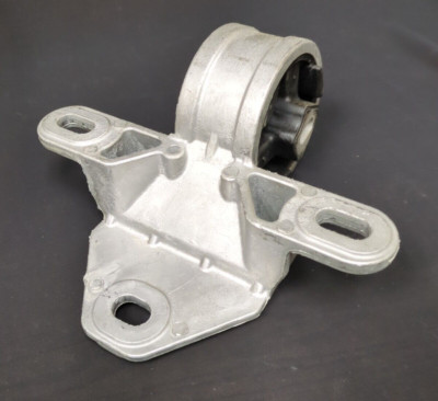 Anchor Replacement Parts Torque Strut 2928