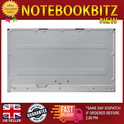 27'' FULL HD NON-TOUCHSCREEN FÜR HP PAVILION 27-CA0019 AIO PC