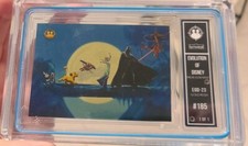 The Case Hitmen- The Evolution of Disney 1 of...