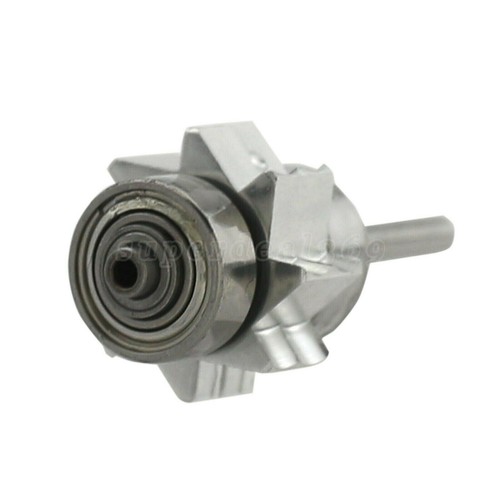 COXO Dental Cartridge Turbine Rotor for CX207-G Fiber Optic LED Handstück STGKT - Picture 17 of 30