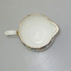 Foto 3 di 4