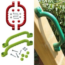 paw patrol lookout climbing frame