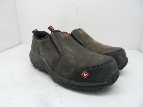 merrell j15793