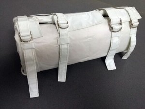 TEL Tokyo Electron DS1110-321935-11 Panel Heater 100V 95W, Used