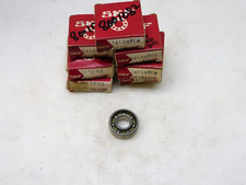 LOT OF 7 SKF 1616 NSTN BALL BEARING