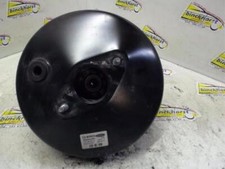 Bremskraftverstärker Ford Fiesta VI CB1, CCN 0204054083 P13564808