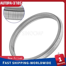 CVT Transmission Chain Belt Fit For Nissan Sylphy Honda Civic 1.5L 901076 901087