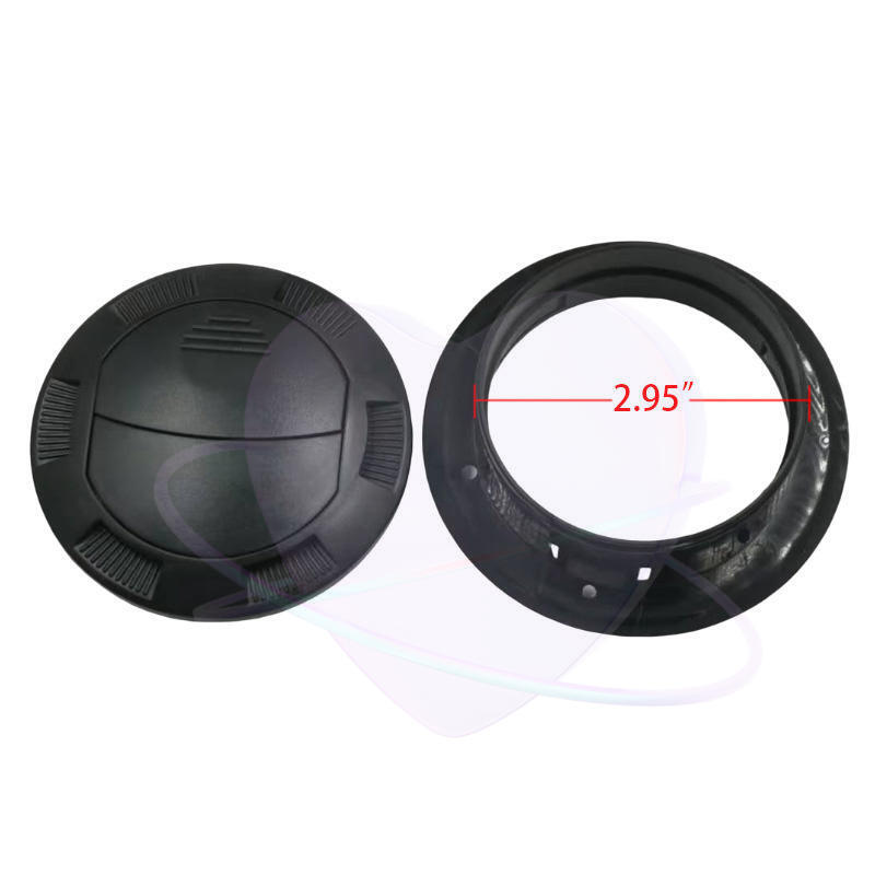 4pcs-cab-heater-vent-louver-6674231-for-bobcat-s185-s205-s220-s250-s300