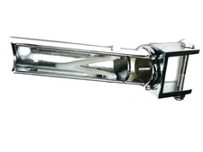 RV201409 Pentair Metal Swivel Handle #152 (R201409)