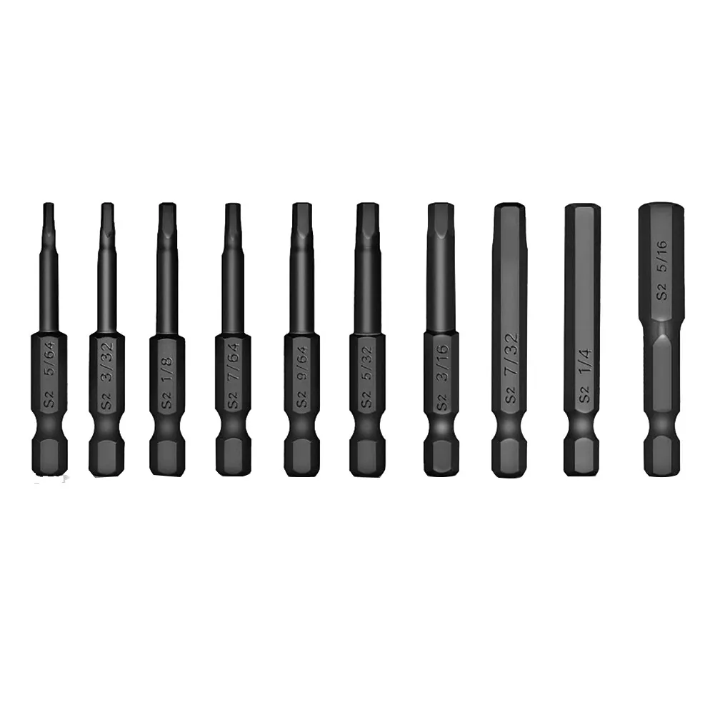 Allen wrench for drill deals