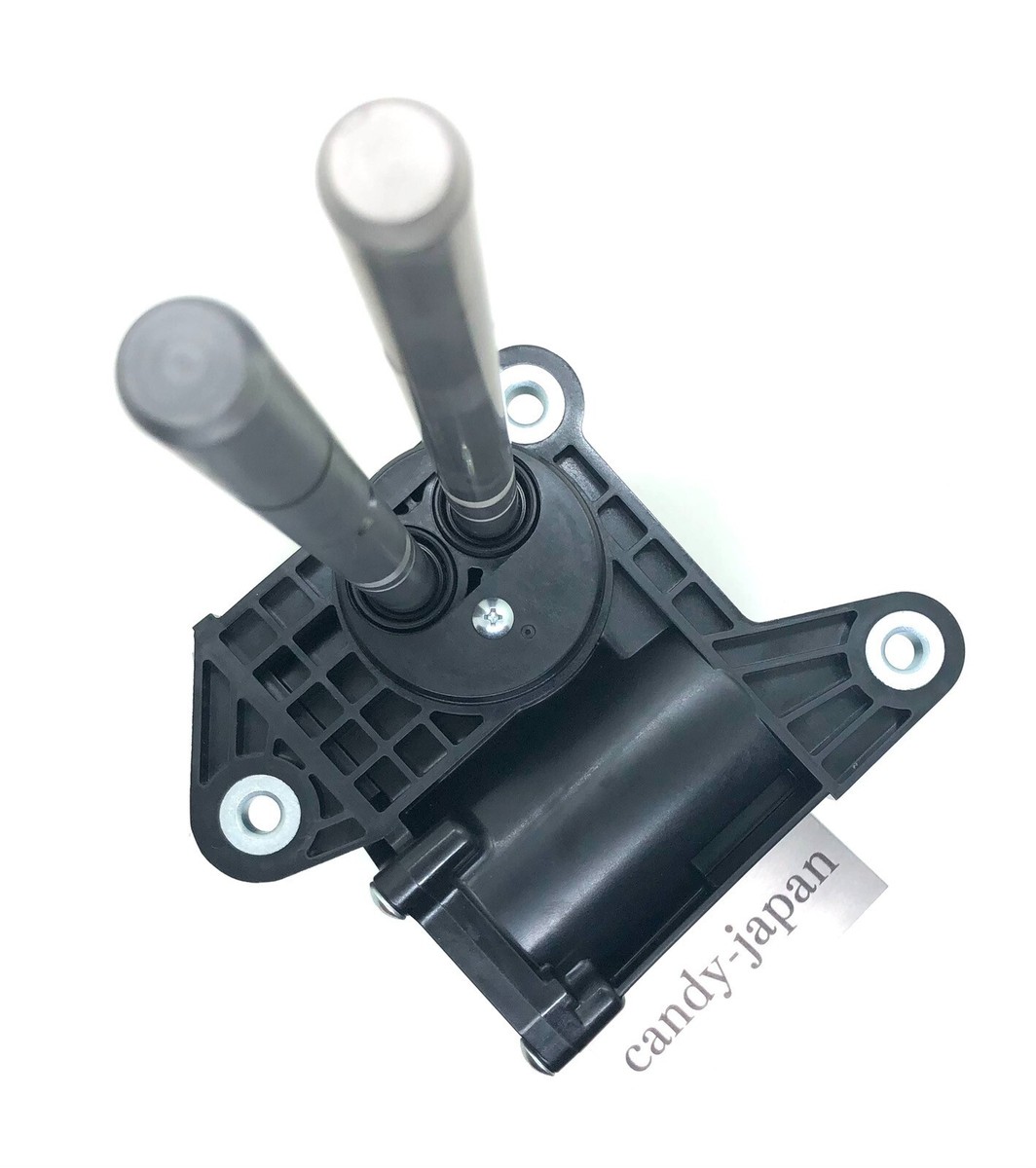 move付属品 Toyota Genuine Transfer Shift Actuator 36410-60093 Land Cruiser