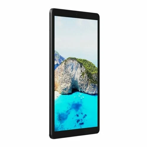 ALLDOCUBE Tablets & eBook-Reader