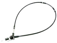 Yamaha OEM 61n-26311-01-00 Cable Throttle 1 61N263110100 for sale 