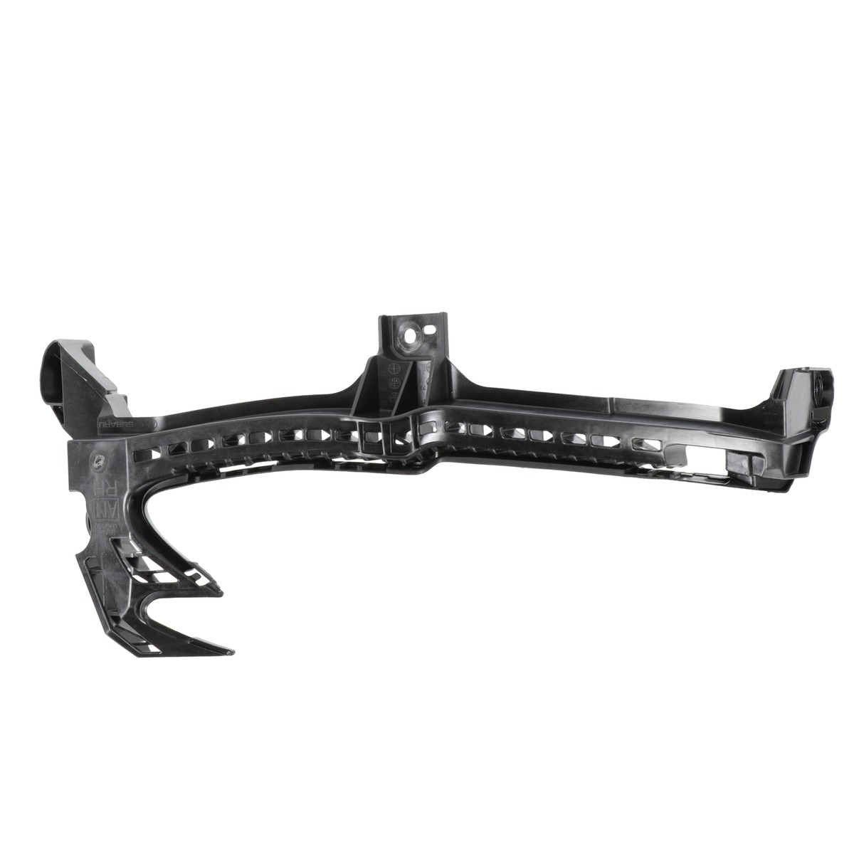 OEM NEW 2020-2022 Subaru Legacy Outback Front Bumper Support Cover