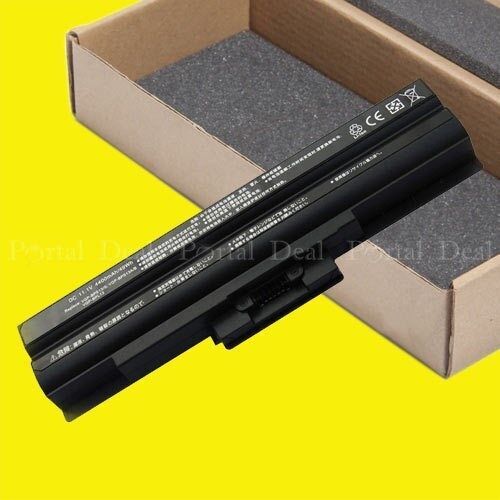 Batterie 90Wh Pour Lenovo ThinkPad P53 - Compatible L18M6P90, 02DL028 - Rechargeable Lithium-ion