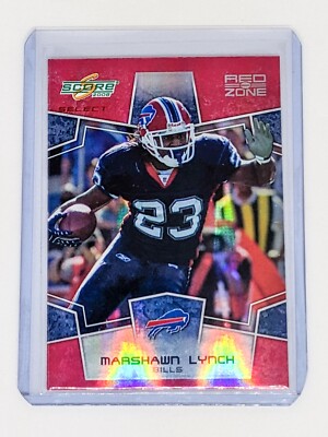 Nba Nfl Redzone Stream Buff Basketball Player Buffstream Nba Live